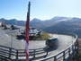 Großglockner-Hochalpenstraße - Edelweißspitze