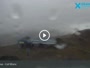 Grandvalira - Pas de la Casa - Coll Blanc