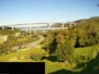 Koperis - Črni Kal - Viadukas