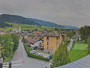 Villabassa - Geležinkelio stotis