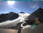 Stelvio Pass - Trincerone - Monte Livio