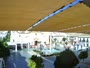 Prado del Rey - Plaza de la Constitución
