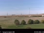 Burgstein - Gutenfirsto traukinių stotis
