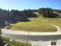 Lastebasse - Altopiano dei Fiorentini - Monte Coston