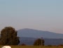 Zadział - Panorama
