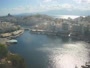 Kreta - Agios Nikolaos - Voulismeni ežeras