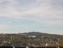 Bad Lobenstein - Panorama
