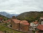 Tresviso - Picos de Europa