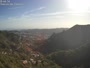 Gran Kanarija - Valleseco - Mirador Balcon de Zamora
