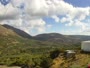 Kreta - Sitia - Dafnis