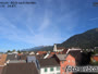 Bliudencas - centro panorama