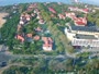 Čingdao - Fushansuo įlanka