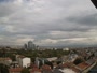 Sofija - Lozenets