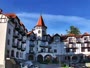 Hotel Buczyński Medical&Spa