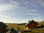 Oberharz am Brocken - Tanne