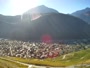 Martigny - Le Sommet des Vignes