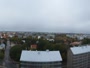 Turku - Mäntymäki