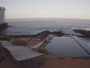 Tenerifė - Takorontė - Mesa del Mar