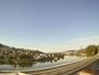 Langsur - Oberbillig, Wasserbillig