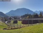 Ruhpolding - Chiemgau Coaster