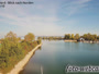 Hard - Strandbad
