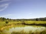Gavorrano - Il Pelagone Hotel & Golf Resort