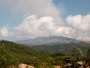 Pedara - Etna - Pietryčių krateris