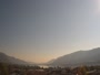 Bodensdorf am Ossiacher See - Panorama