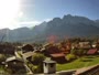 Grainau - Alpspitze, Zugspitze