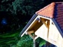 Lukanja - Water Village - Oplotnica