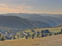 Todtnauberg - Panorama