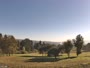 Gbiska - Panorama