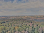 Föckelberg - Potzberg