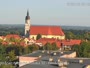 Miesto panorama