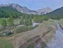 Arvieux - Vallée d’Izoard