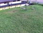 Nosal - Slidinėjimo trasa