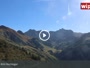 Navis - Tuxer Alpen - Peer Alm Hochleger