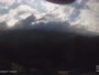 Zărnești - Piatra Craiului