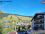 Lech am Arlberg - Schlegelkopf