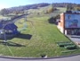 BIESZCZAD.ski Wańkowa