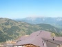 Maria Alm - Aberg