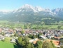 Ellmau - Panorama