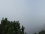 Val Gardena - Col Raiser - Panorama