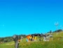 Ždiar - Ski Centrum Strachan - Žemutinė stotis