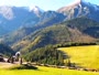 Ždiar - Ski Centrum Strednica Ždiar - Aukštutinė stotis