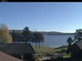 Leksand - Västanviksbadets Camping Leksand