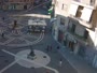 Cosenza - Piazza John Fitzgerald Kennedy