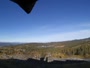 Aurdal - Danebu Kongsgaard