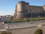 Neapolis - Castel Nuovo