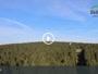 Janské Lázně - Černá hora - Rozhledna Panorama